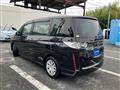 2011 Mazda Biante