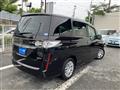 2011 Mazda Biante
