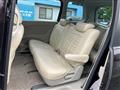 2011 Mazda Biante