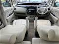 2011 Mazda Biante