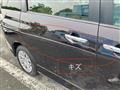 2011 Mazda Biante