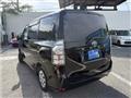 2011 Toyota Voxy