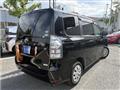 2011 Toyota Voxy