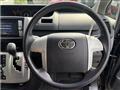 2011 Toyota Voxy