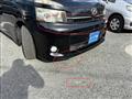2011 Toyota Voxy