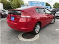 2009 Honda Insight