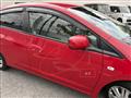 2009 Honda Insight