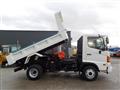 2013 Hino Hino Others