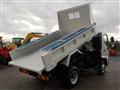 2013 Hino Hino Others