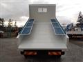 2013 Hino Hino Others