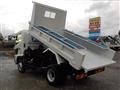 2013 Hino Hino Others