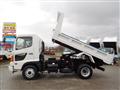 2013 Hino Hino Others