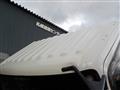 2013 Hino Hino Others