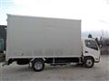 2017 Hino Dutro