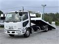 2008 Mitsubishi Fighter