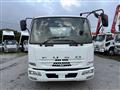 2008 Mitsubishi Fighter