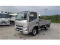 2017 Toyota Dyna Truck