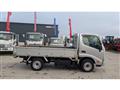 2017 Toyota Dyna Truck