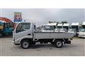 2017 Toyota Dyna Truck