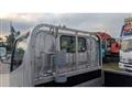 2017 Toyota Dyna Truck