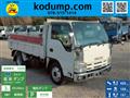 2013 Isuzu Isuzu Others