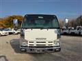 2013 Isuzu Isuzu Others