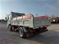 2013 Isuzu Isuzu Others