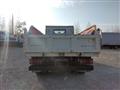 2013 Isuzu Isuzu Others