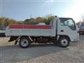 2013 Isuzu Isuzu Others