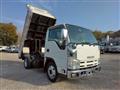 2013 Isuzu Isuzu Others