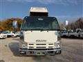 2013 Isuzu Isuzu Others