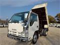 2013 Isuzu Isuzu Others