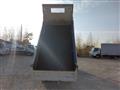 2013 Isuzu Isuzu Others