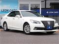 2014 Toyota Crown