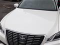 2014 Toyota Crown