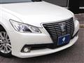 2014 Toyota Crown