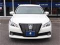 2014 Toyota Crown