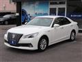 2014 Toyota Crown