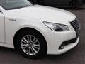 2014 Toyota Crown