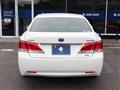 2014 Toyota Crown