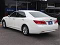2014 Toyota Crown