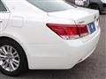 2014 Toyota Crown