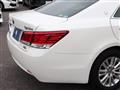 2014 Toyota Crown
