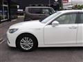 2014 Toyota Crown