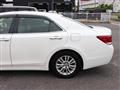 2014 Toyota Crown