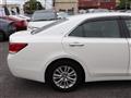 2014 Toyota Crown