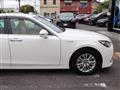 2014 Toyota Crown