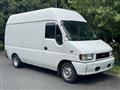 2001 Isuzu Elf Ut