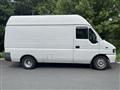 2001 Isuzu Elf Ut