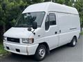 2001 Isuzu Elf Ut